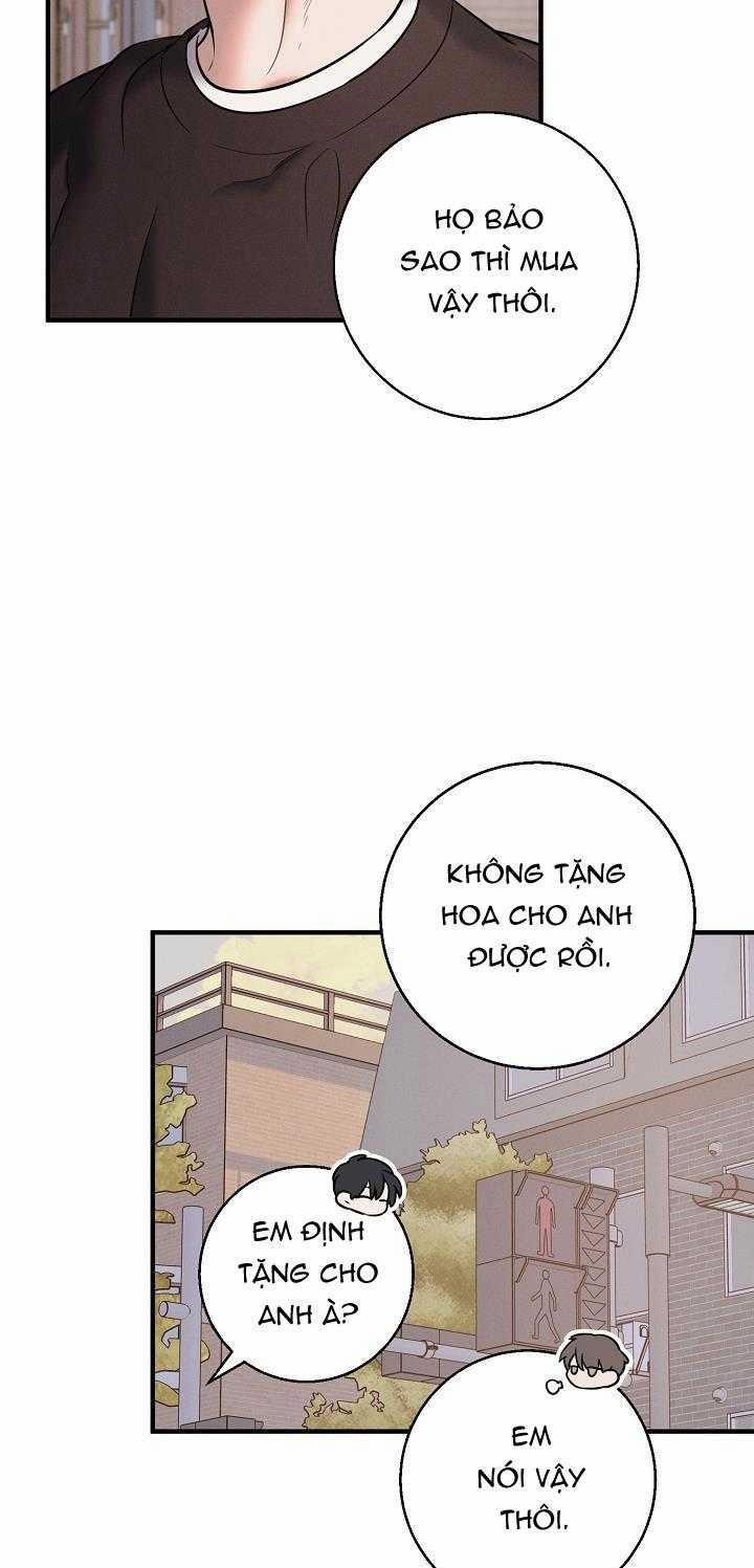 ĐÊM KHÔNG DẤU VẾT 24 trang 45