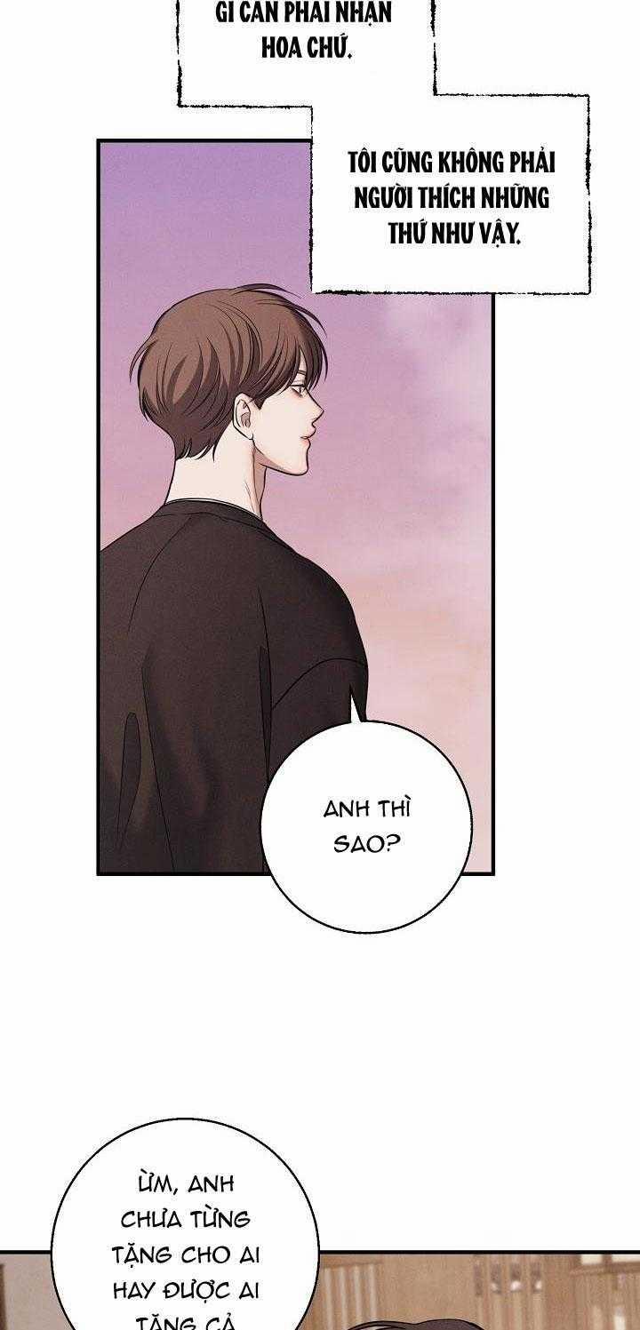 ĐÊM KHÔNG DẤU VẾT 24 trang 49