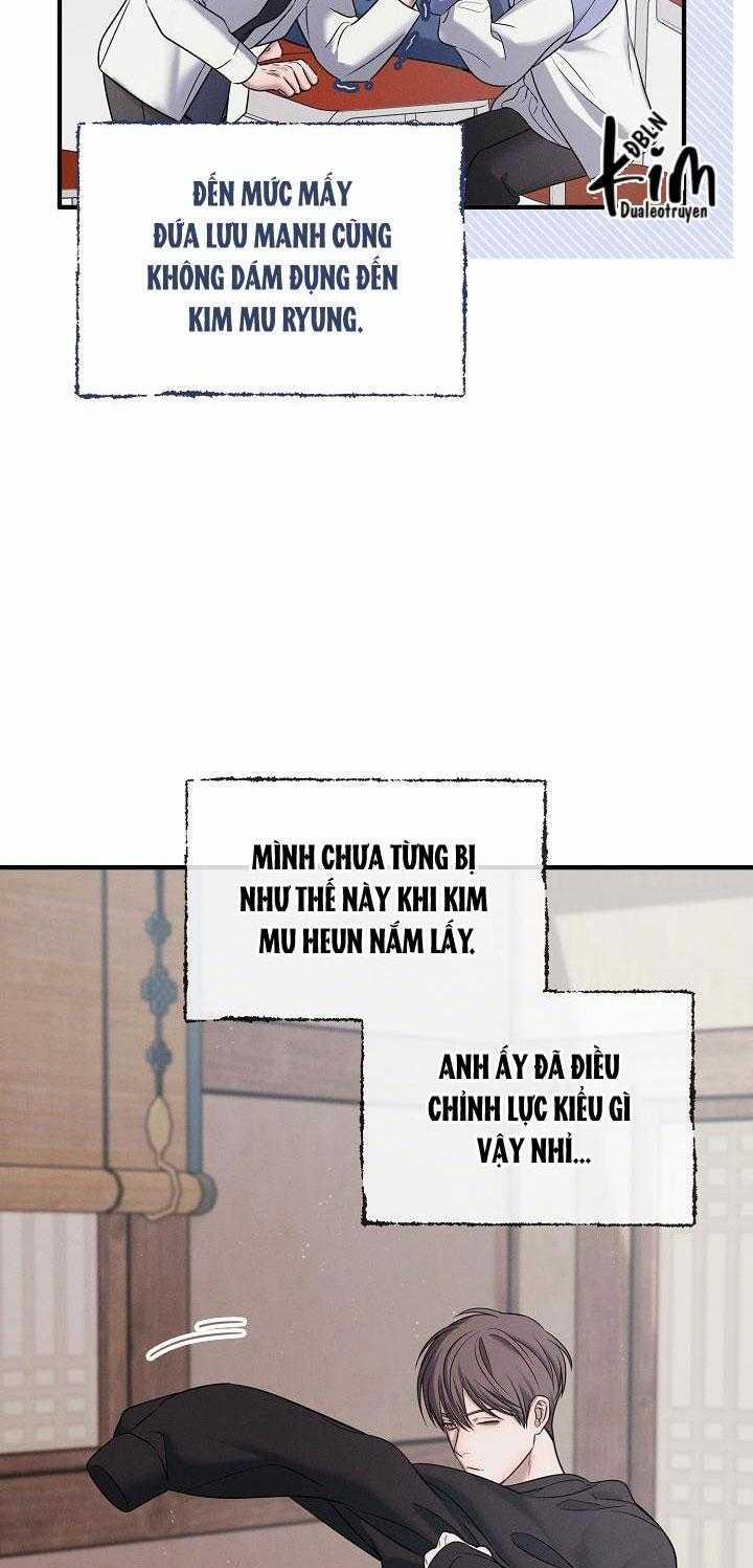 ĐÊM KHÔNG DẤU VẾT 24 trang 5