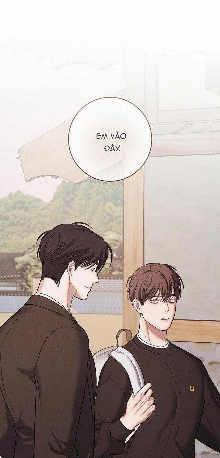 ĐÊM KHÔNG DẤU VẾT 24 trang 53