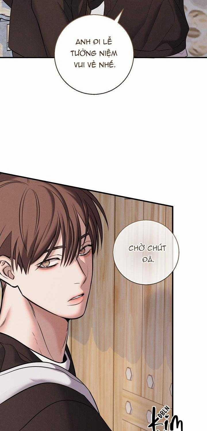 ĐÊM KHÔNG DẤU VẾT 24 trang 54