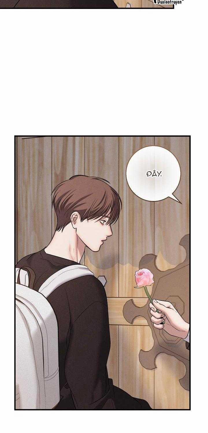 ĐÊM KHÔNG DẤU VẾT 24 trang 55