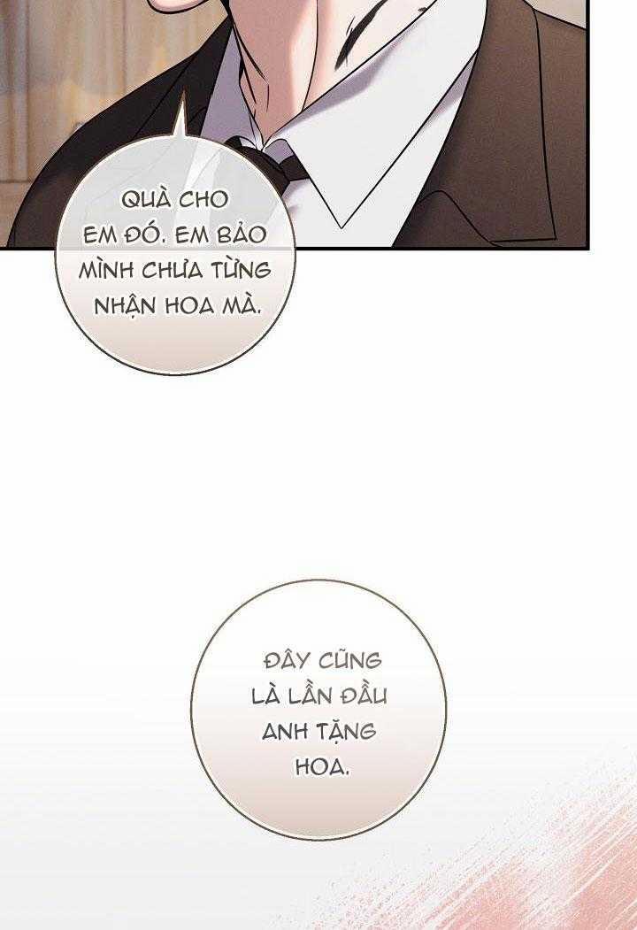 ĐÊM KHÔNG DẤU VẾT 24 trang 58