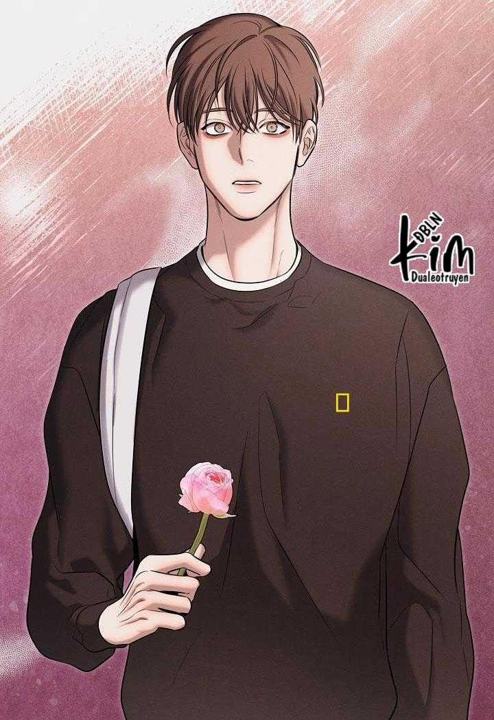 ĐÊM KHÔNG DẤU VẾT 24 trang 59