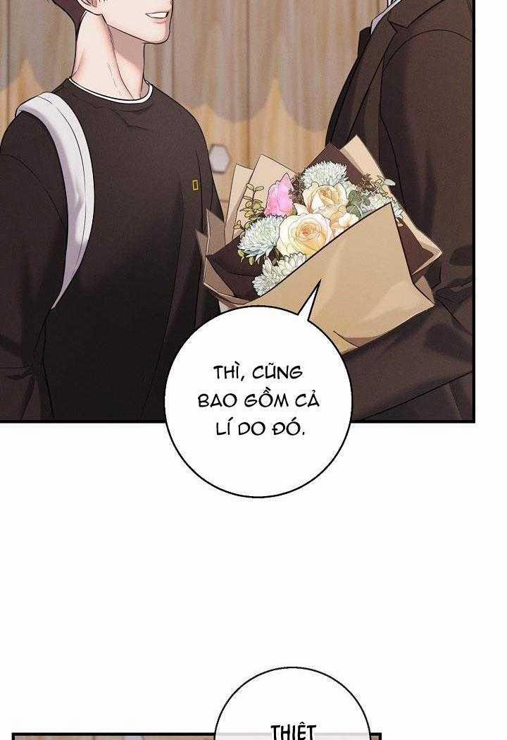 ĐÊM KHÔNG DẤU VẾT 24 trang 61