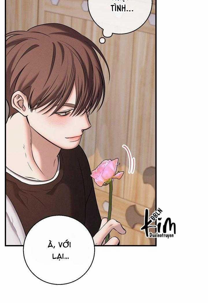 ĐÊM KHÔNG DẤU VẾT 24 trang 62