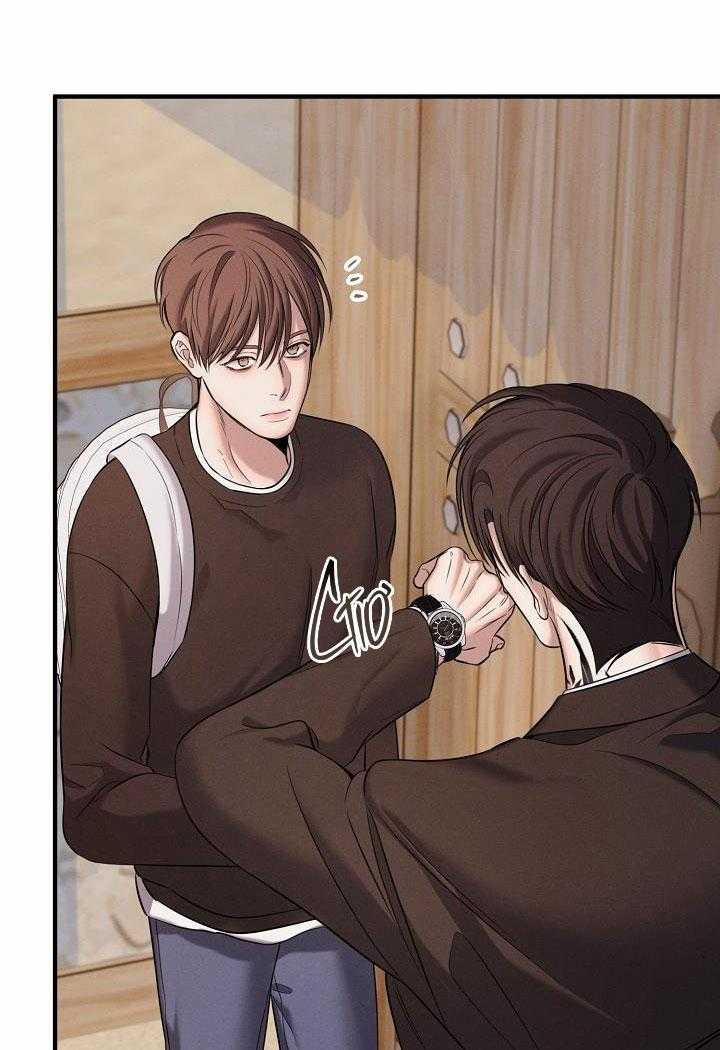 ĐÊM KHÔNG DẤU VẾT 24 trang 63