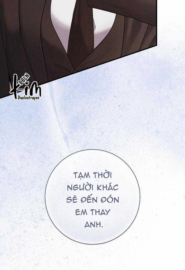 ĐÊM KHÔNG DẤU VẾT 24 trang 65