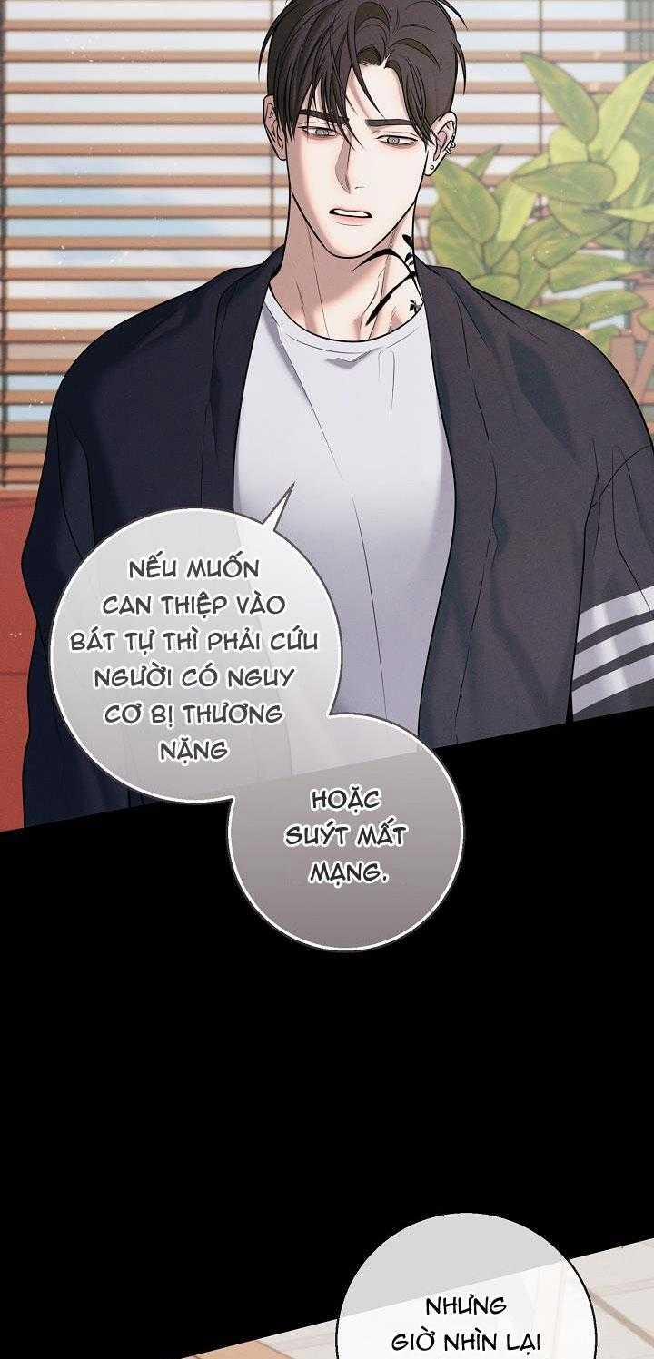 ĐÊM KHÔNG DẤU VẾT 24 trang 8