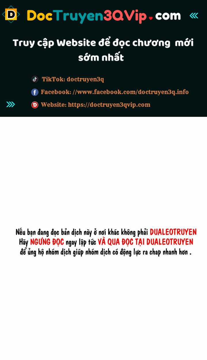 ĐÊM KHÔNG DẤU VẾT 25 trang 0