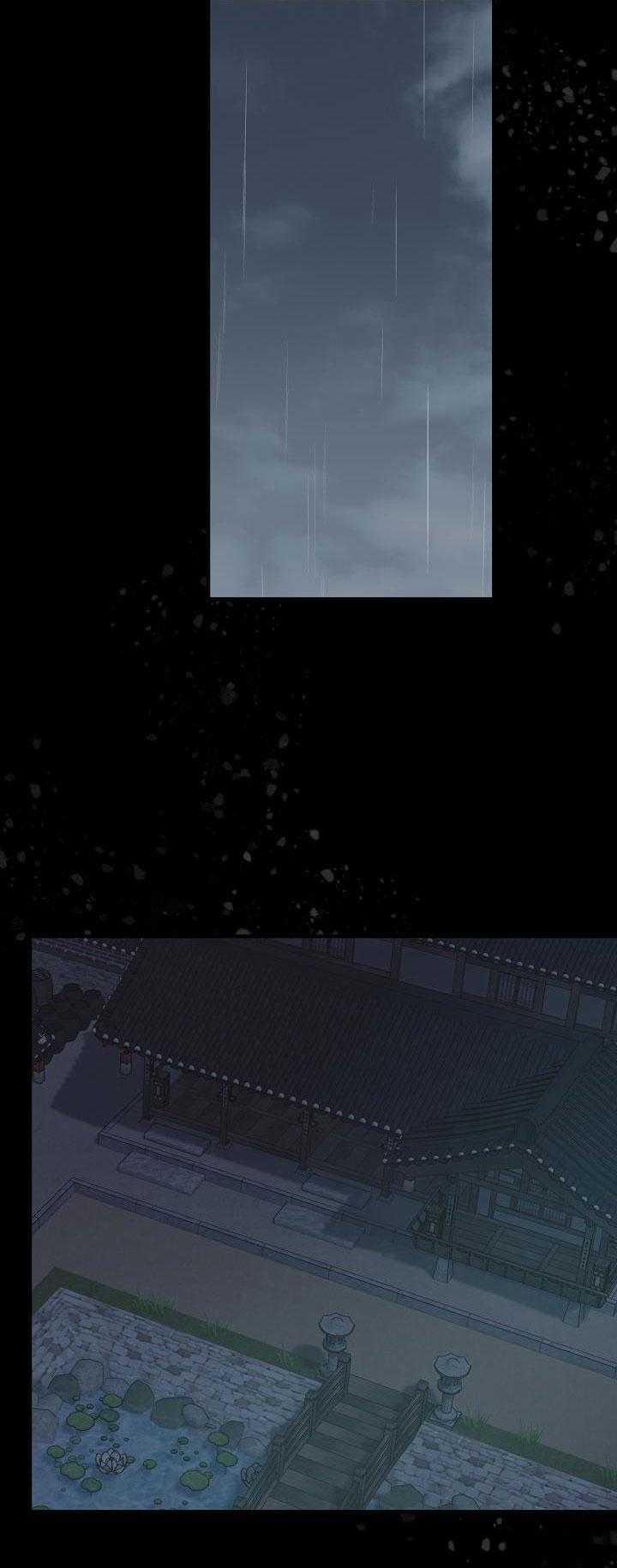 ĐÊM KHÔNG DẤU VẾT 25 trang 10