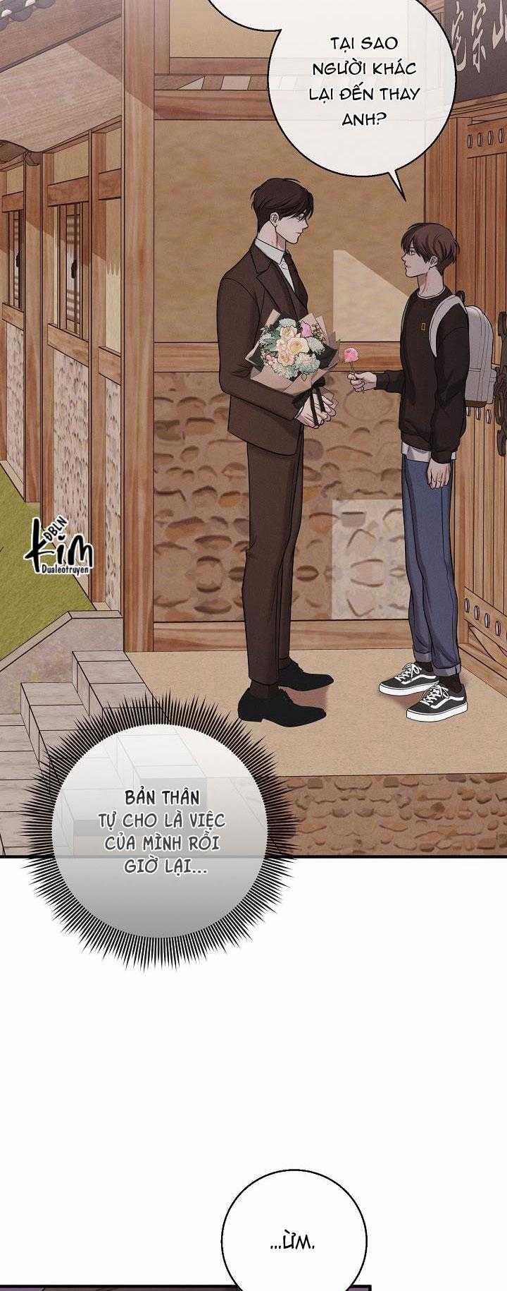 ĐÊM KHÔNG DẤU VẾT 25 trang 2