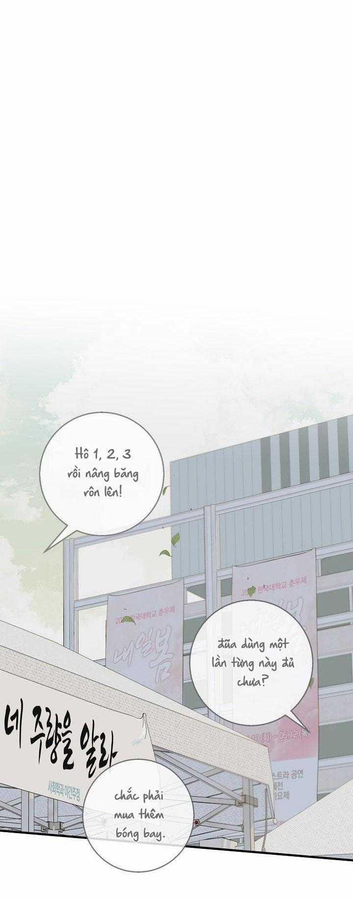 ĐÊM KHÔNG DẤU VẾT 25 trang 21