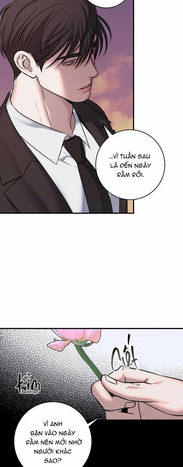 ĐÊM KHÔNG DẤU VẾT 25 trang 3