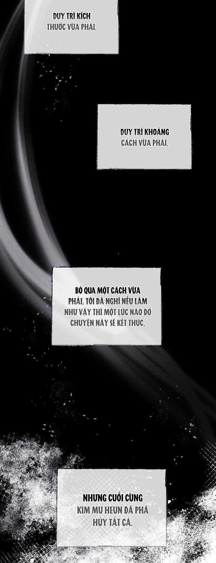 ĐÊM KHÔNG DẤU VẾT 25 trang 46