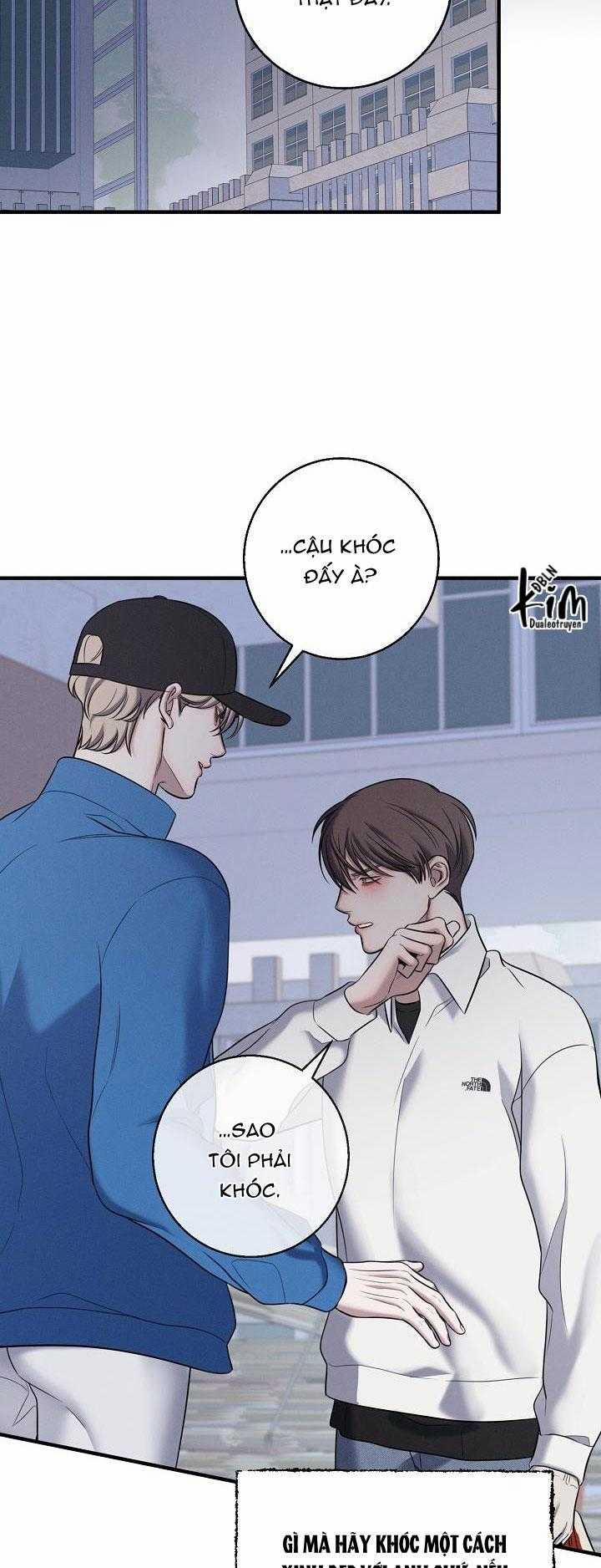 ĐÊM KHÔNG DẤU VẾT 25 trang 48