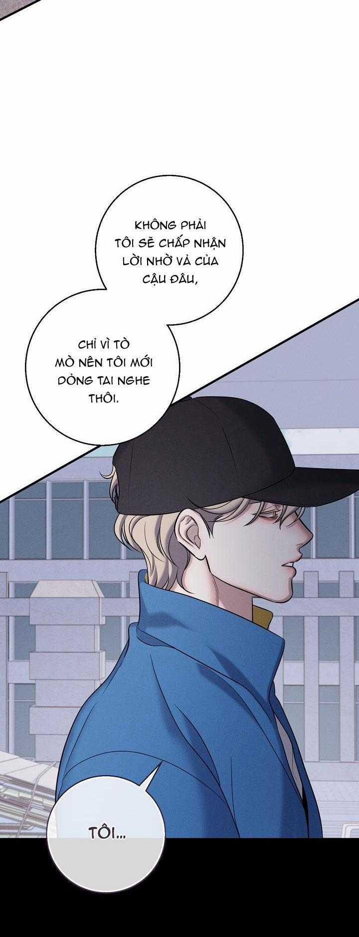 ĐÊM KHÔNG DẤU VẾT 25 trang 52