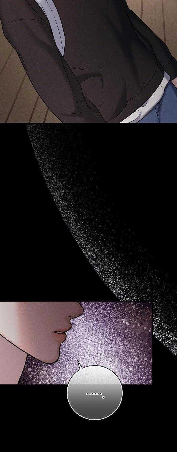 ĐÊM KHÔNG DẤU VẾT 25 trang 6