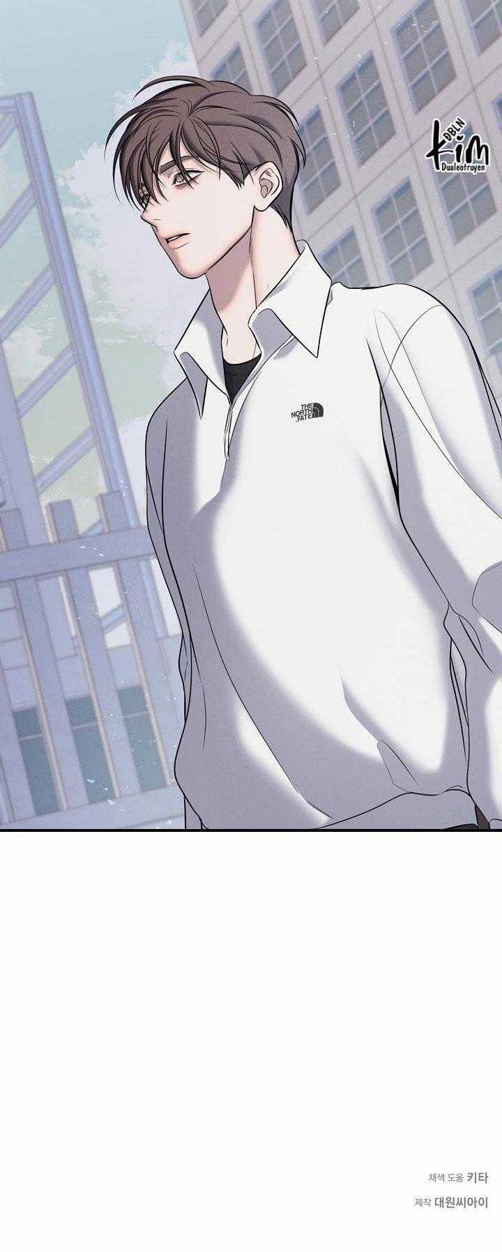 ĐÊM KHÔNG DẤU VẾT 25 trang 61