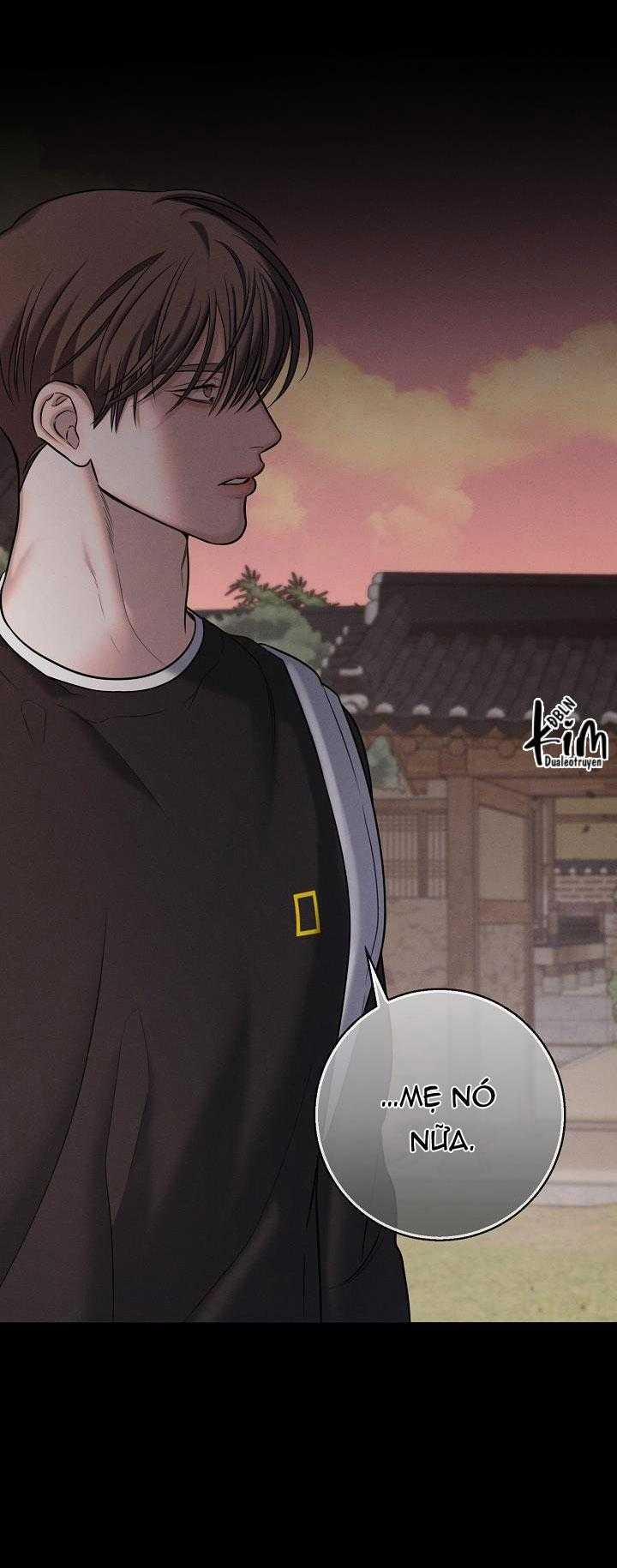 ĐÊM KHÔNG DẤU VẾT 25 trang 7