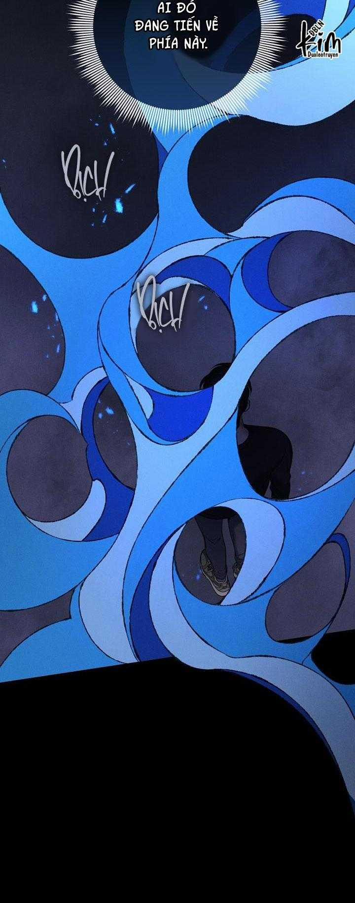 ĐÊM KHÔNG DẤU VẾT 26 trang 11