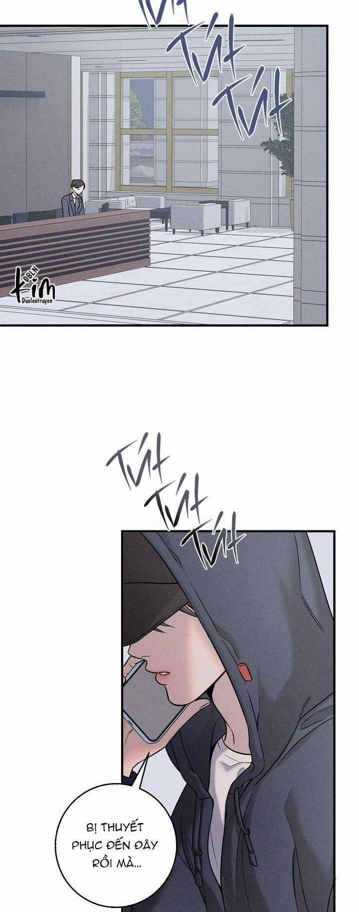 ĐÊM KHÔNG DẤU VẾT 26 trang 2