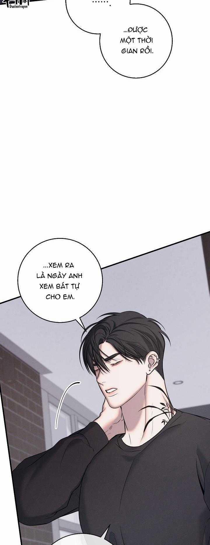 ĐÊM KHÔNG DẤU VẾT 26 trang 37