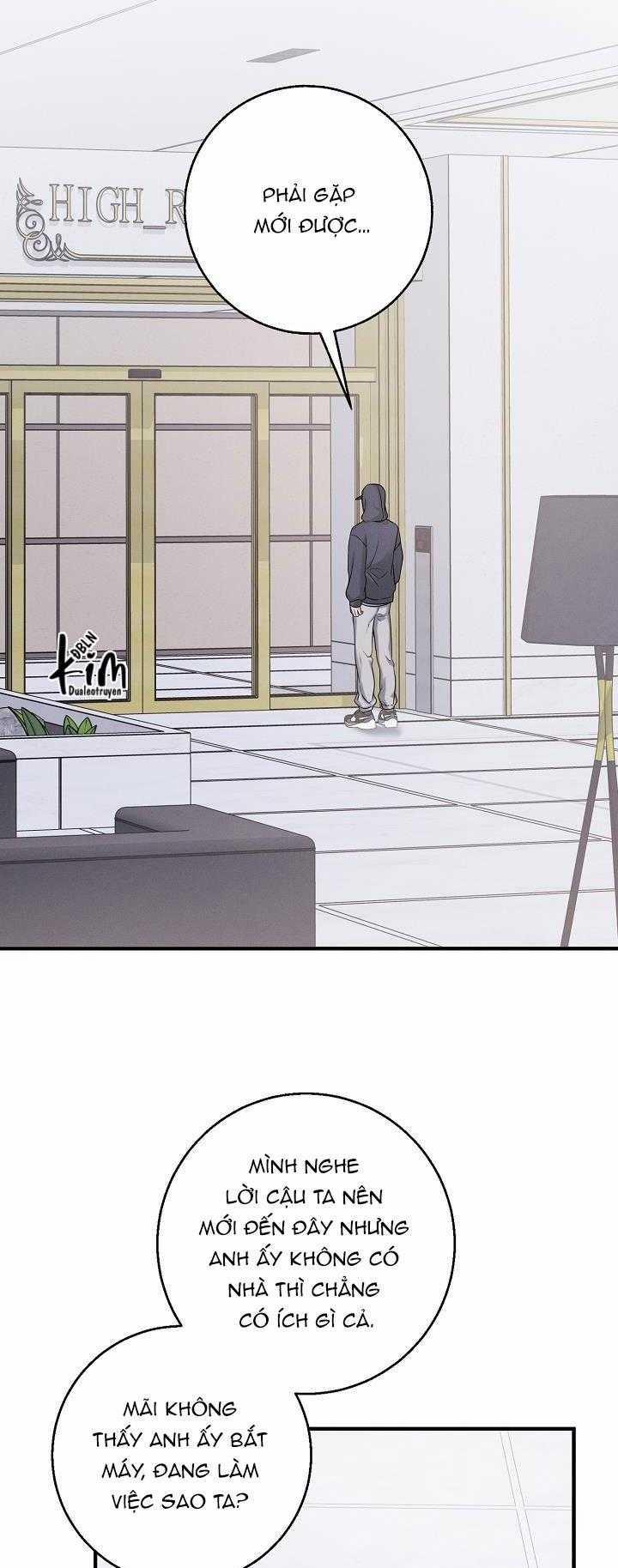 ĐÊM KHÔNG DẤU VẾT 26 trang 4