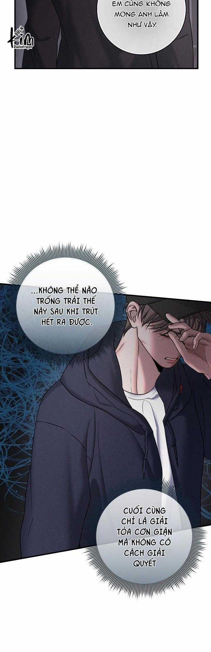 ĐÊM KHÔNG DẤU VẾT 26 trang 47