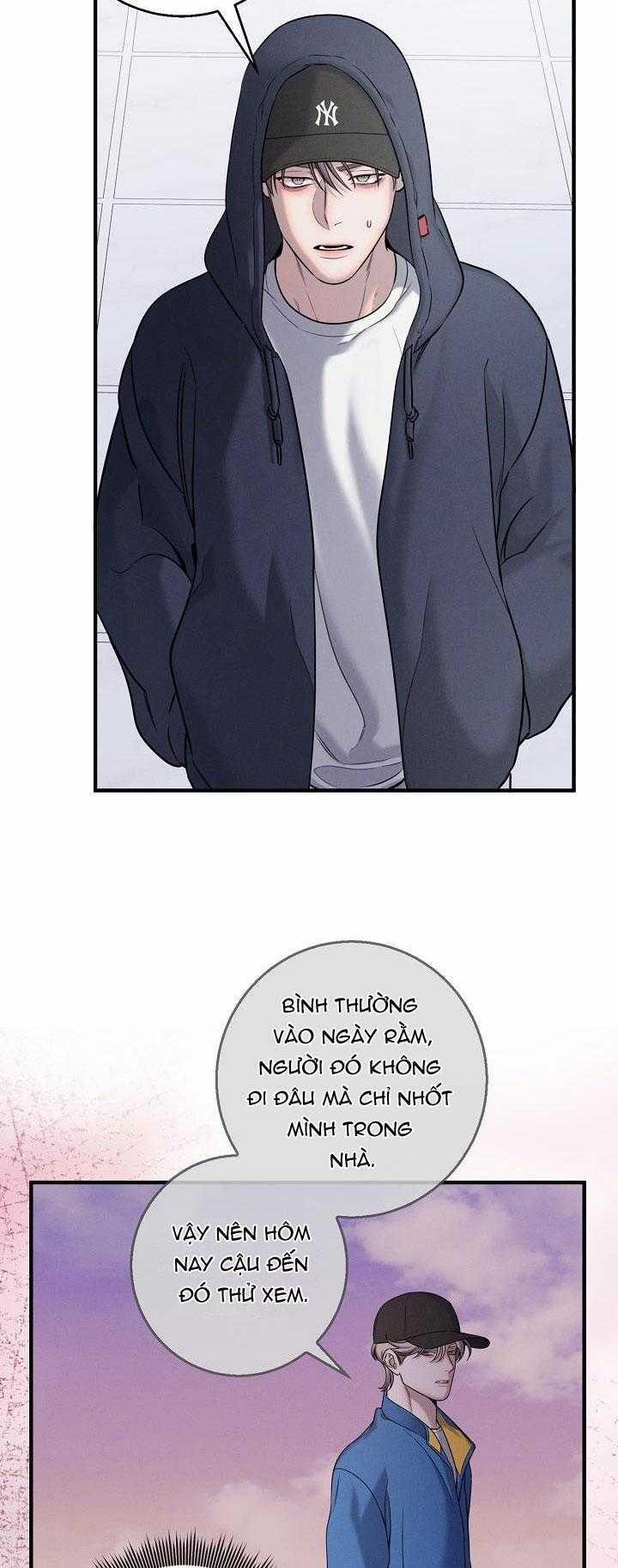 ĐÊM KHÔNG DẤU VẾT 26 trang 5