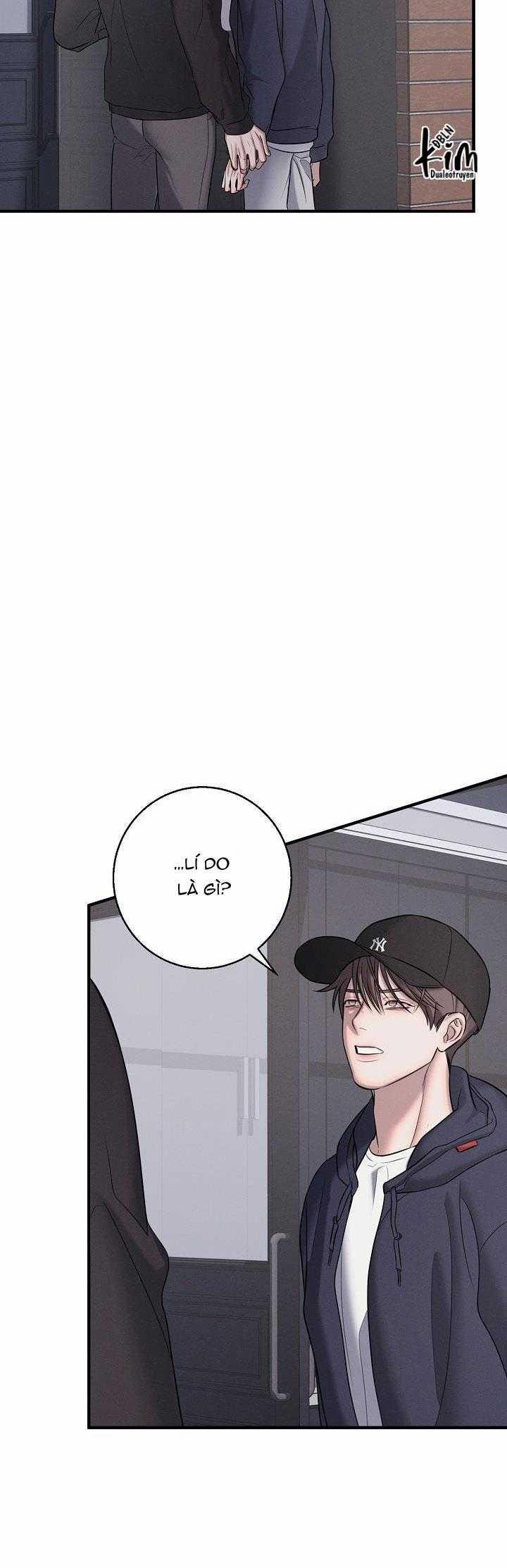 ĐÊM KHÔNG DẤU VẾT 26 trang 51