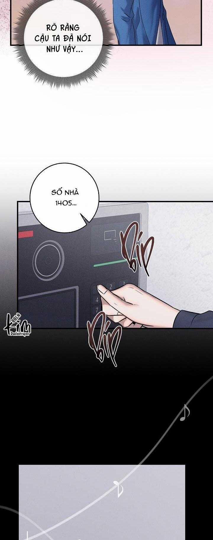 ĐÊM KHÔNG DẤU VẾT 26 trang 6