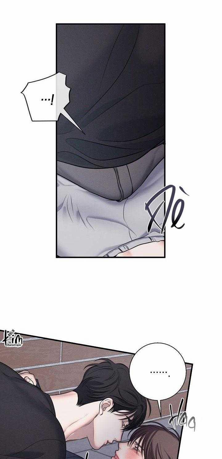 ĐÊM KHÔNG DẤU VẾT 27 trang 12