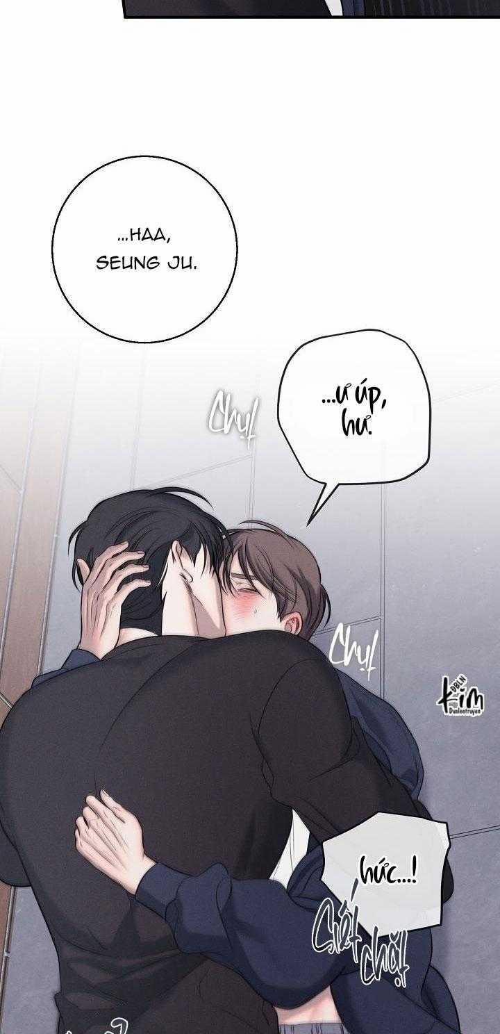 ĐÊM KHÔNG DẤU VẾT 27 trang 14