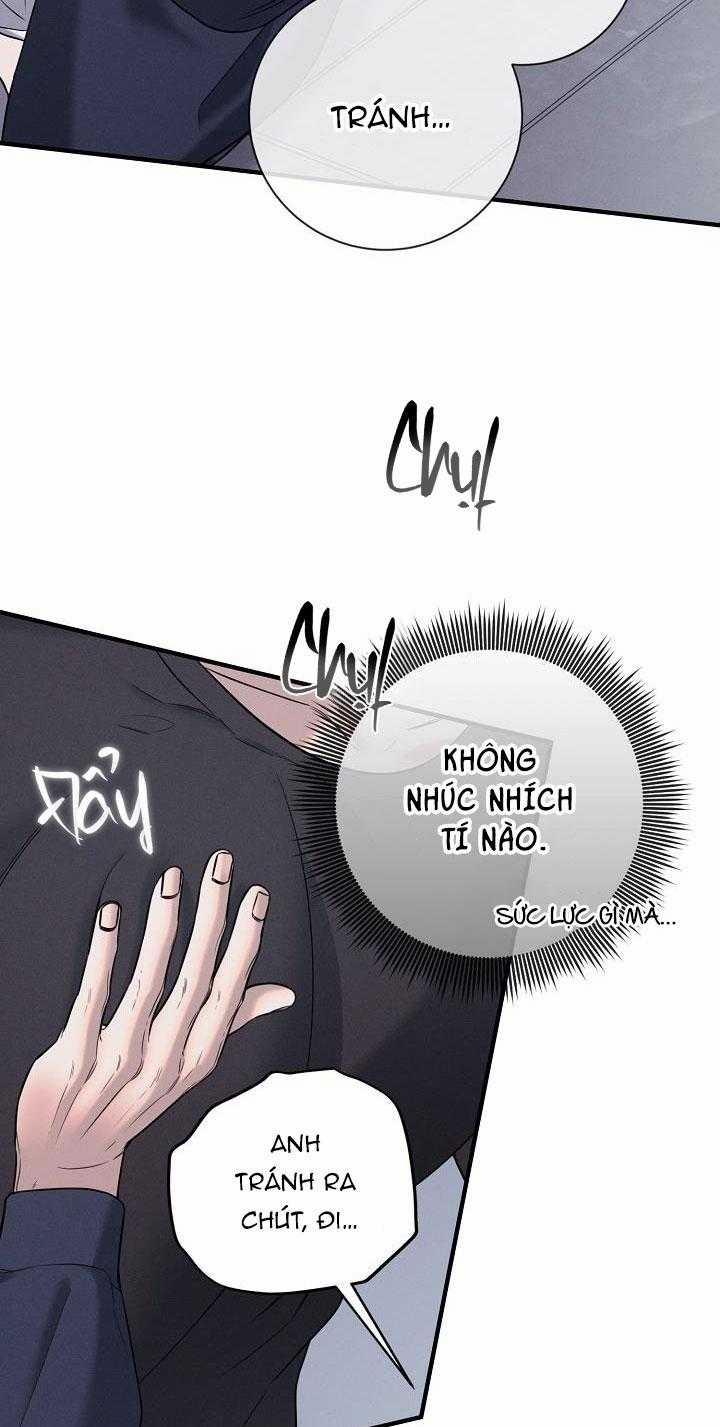 ĐÊM KHÔNG DẤU VẾT 27 trang 3