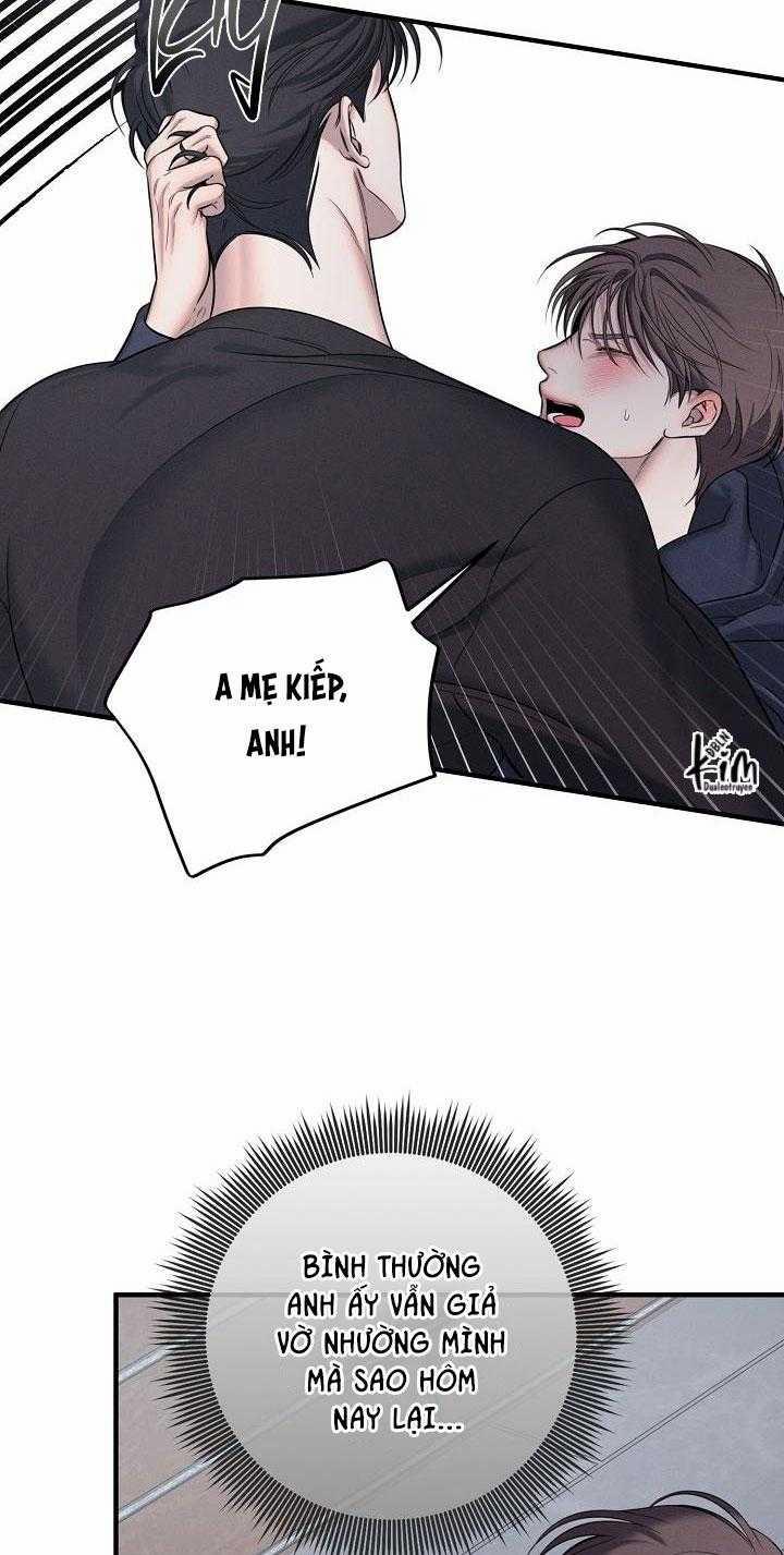 ĐÊM KHÔNG DẤU VẾT 27 trang 5