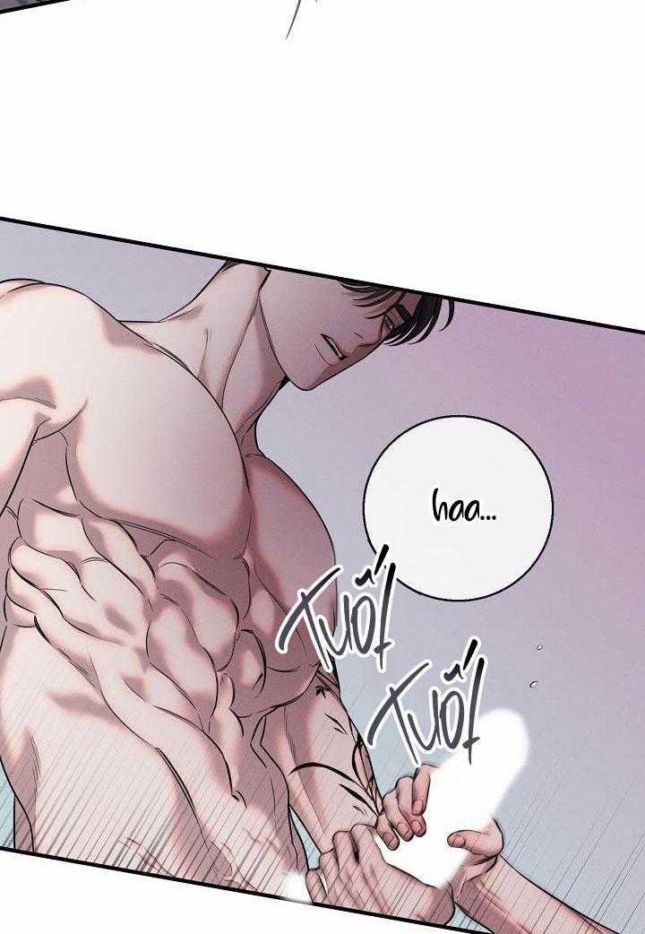 ĐÊM KHÔNG DẤU VẾT 27 trang 52