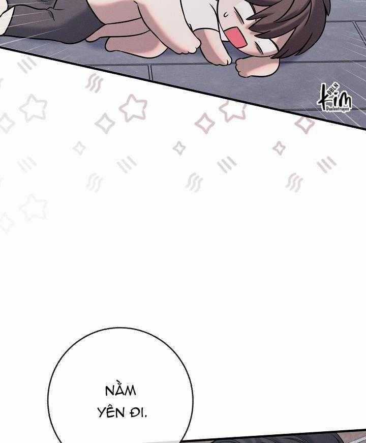 ĐÊM KHÔNG DẤU VẾT 27 trang 57