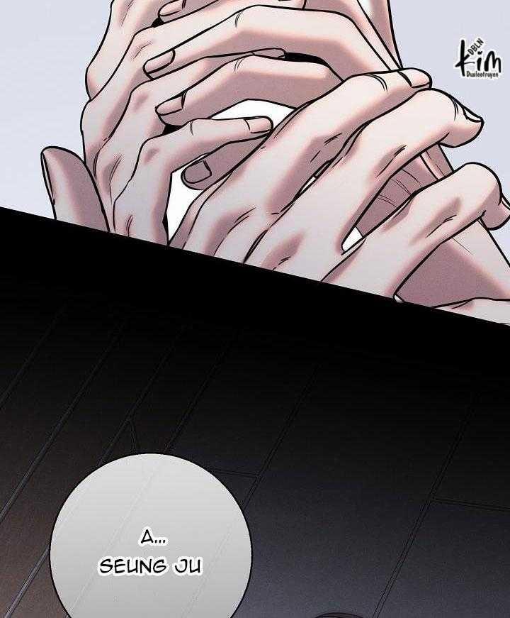 ĐÊM KHÔNG DẤU VẾT 27 trang 60