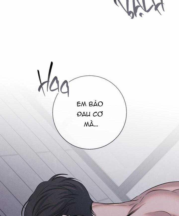 ĐÊM KHÔNG DẤU VẾT 27 trang 64