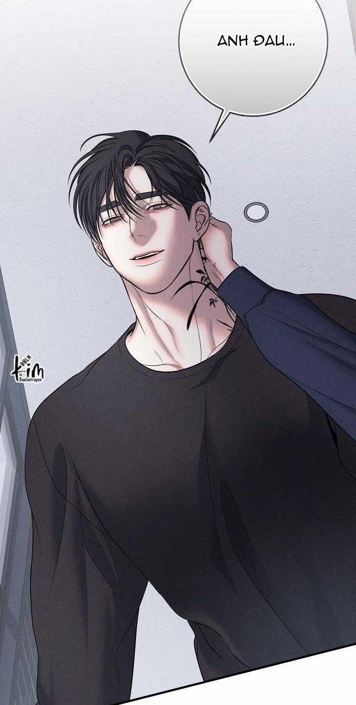 ĐÊM KHÔNG DẤU VẾT 27 trang 7