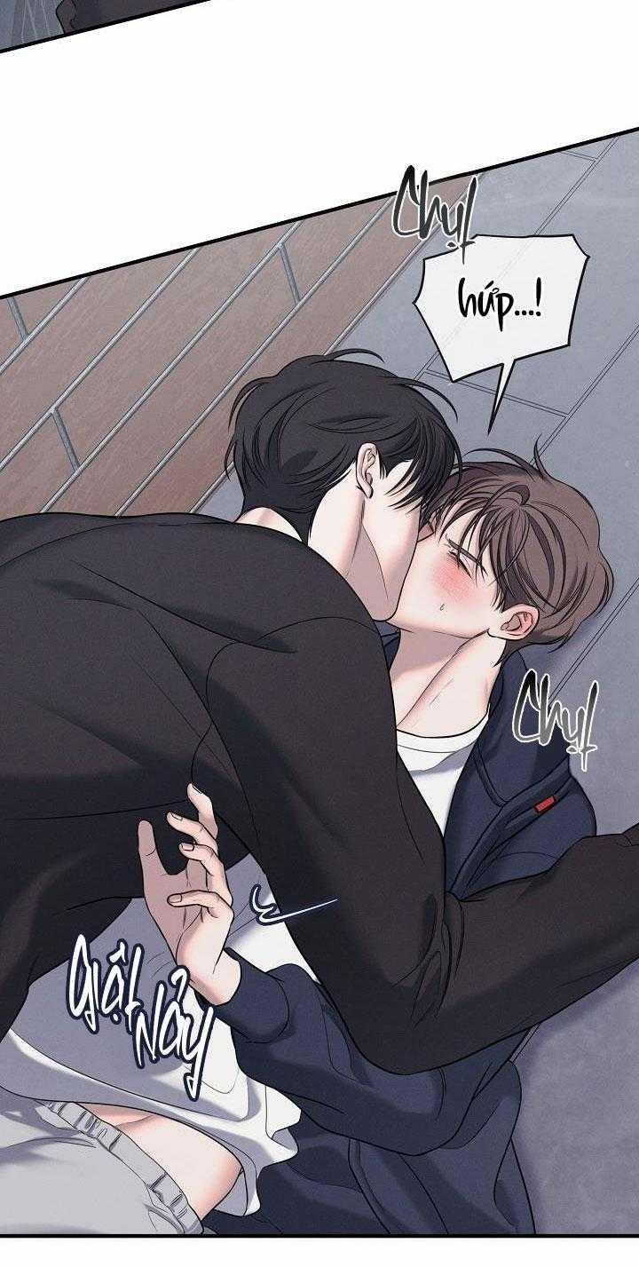 ĐÊM KHÔNG DẤU VẾT 27 trang 8