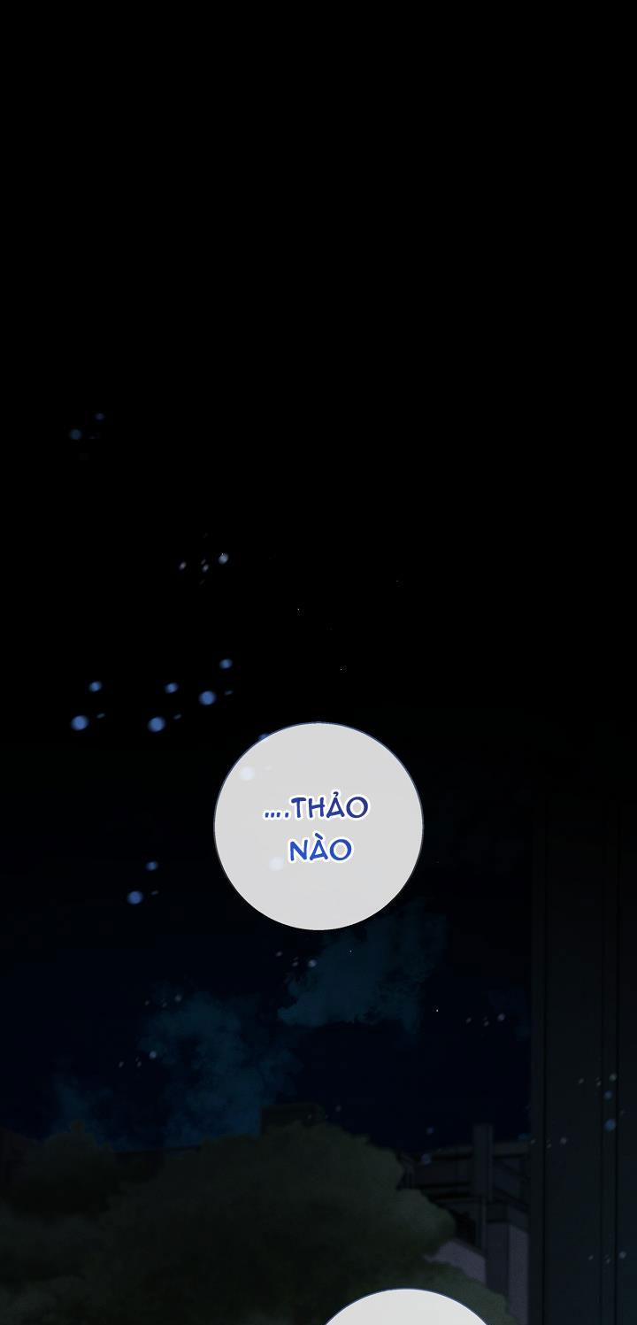 ĐÊM KHÔNG DẤU VẾT 3 trang 1