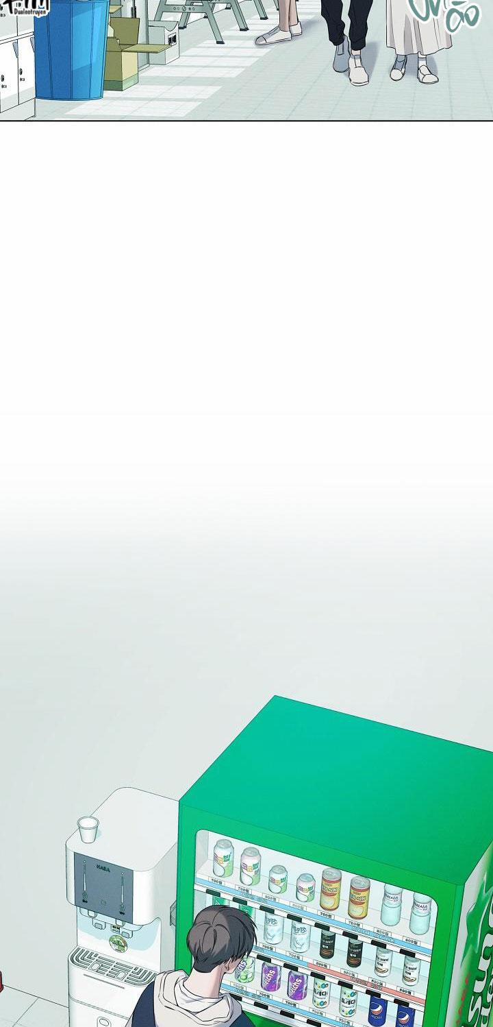 ĐÊM KHÔNG DẤU VẾT 3 trang 10