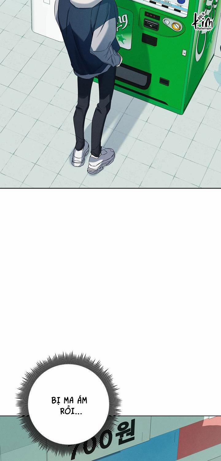 ĐÊM KHÔNG DẤU VẾT 3 trang 11