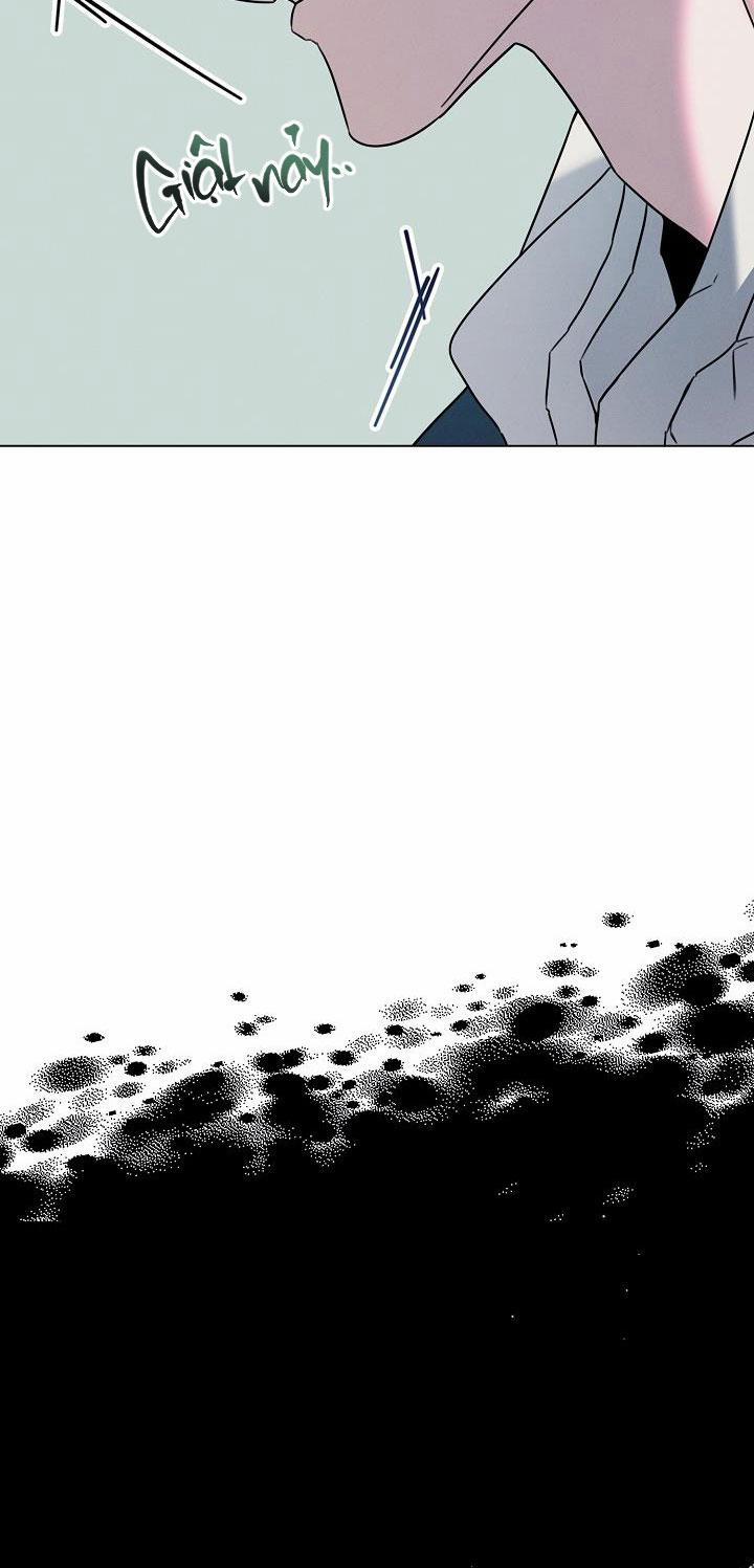 ĐÊM KHÔNG DẤU VẾT 3 trang 20