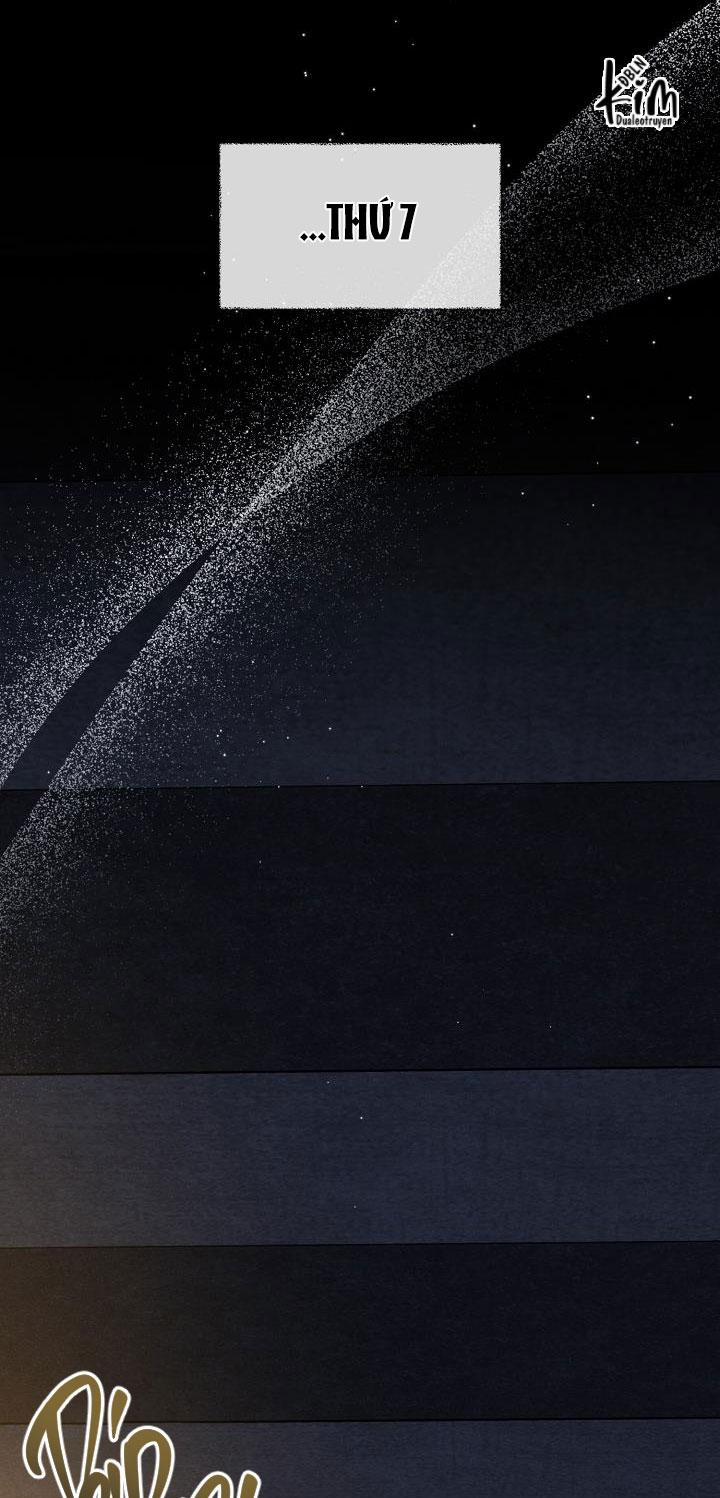 ĐÊM KHÔNG DẤU VẾT 3 trang 21