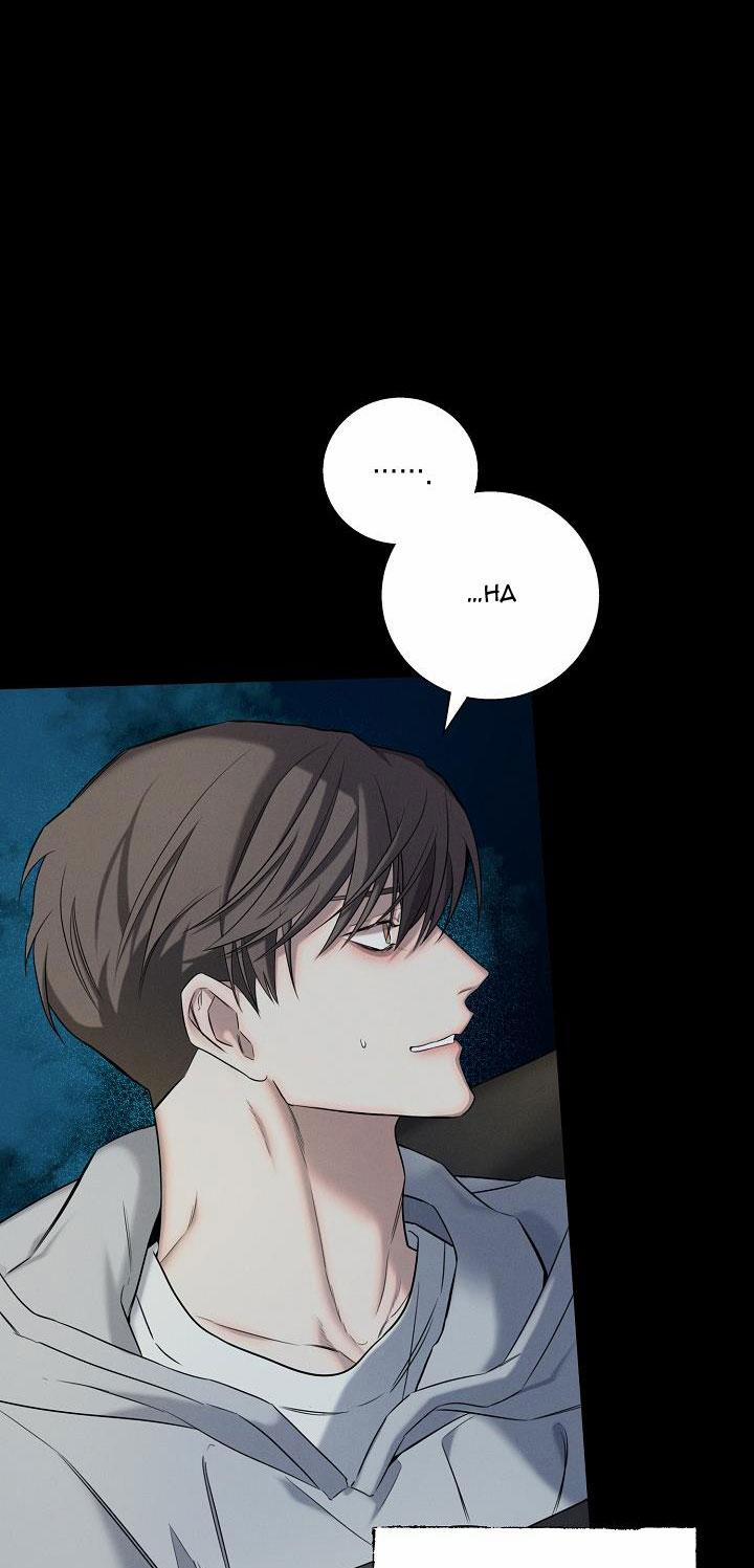 ĐÊM KHÔNG DẤU VẾT 3 trang 3