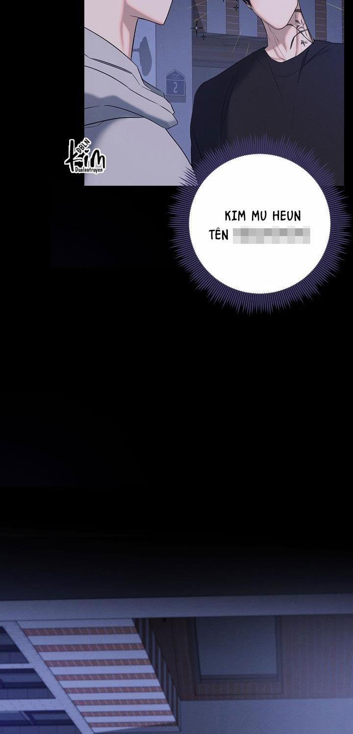 ĐÊM KHÔNG DẤU VẾT 3 trang 35