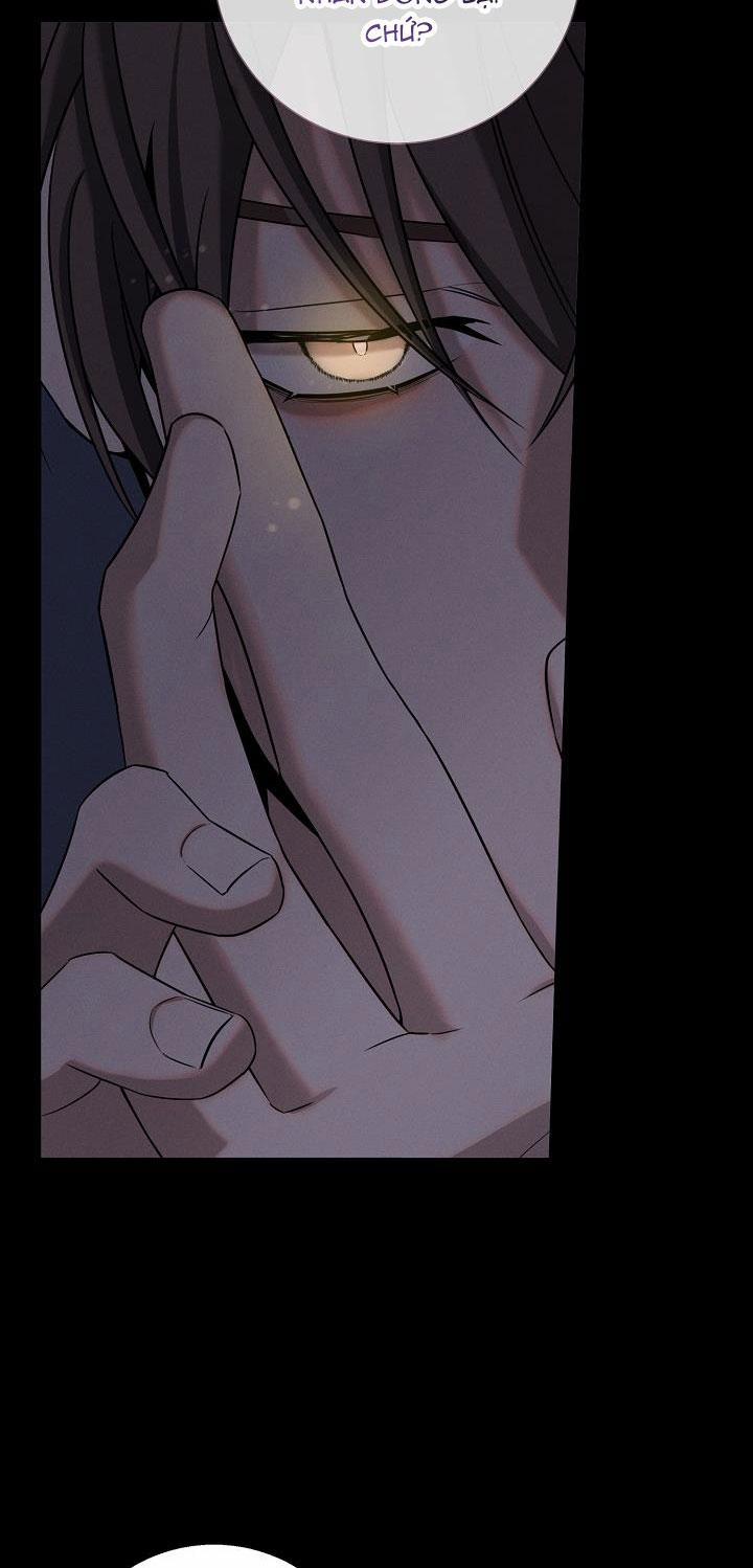 ĐÊM KHÔNG DẤU VẾT 3 trang 39